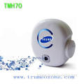 Plug-in Ceramic Tube Ozone Air Purifier